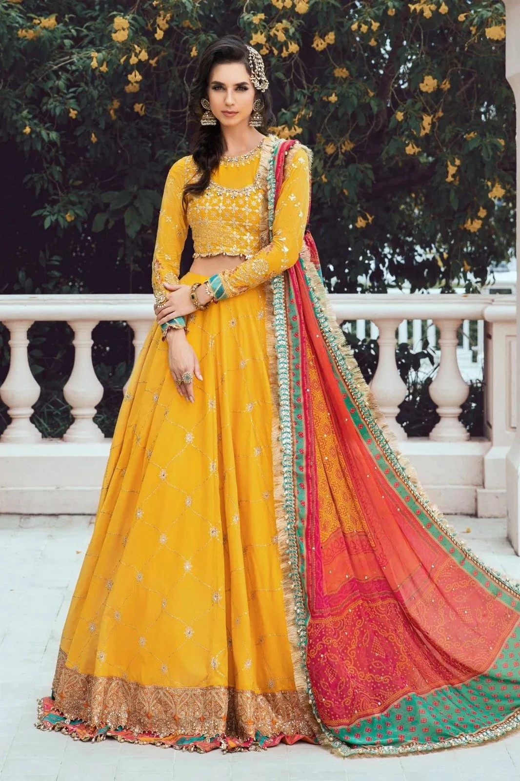 Latest designer top cotton suits